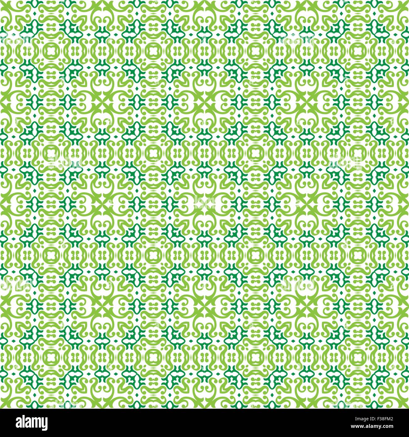 Pattern Seamless Design Vector Art Stock Vector Image & Art - Alamy