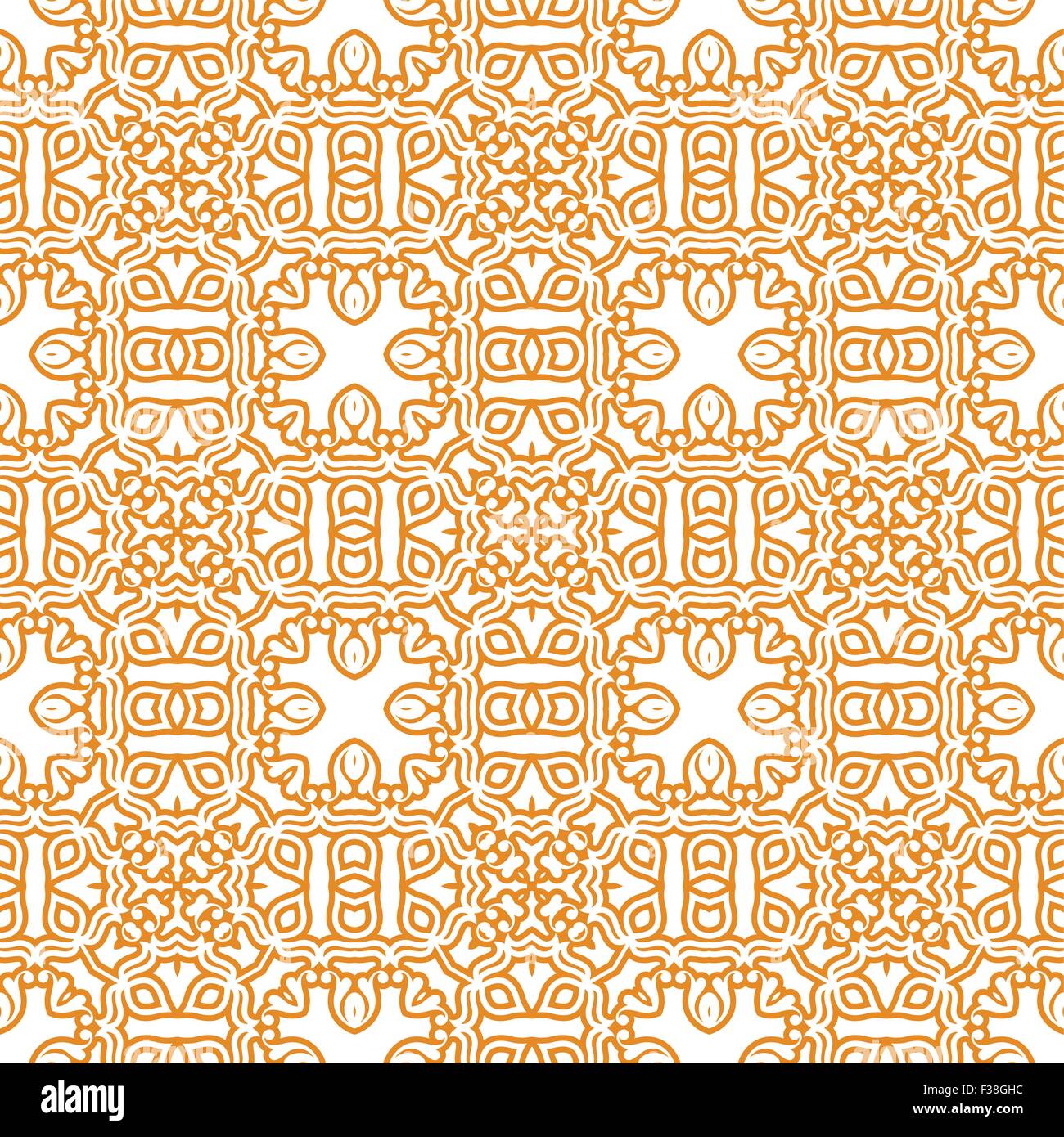 Pattern Seamless Design Vector Art Stock Vector Image & Art - Alamy