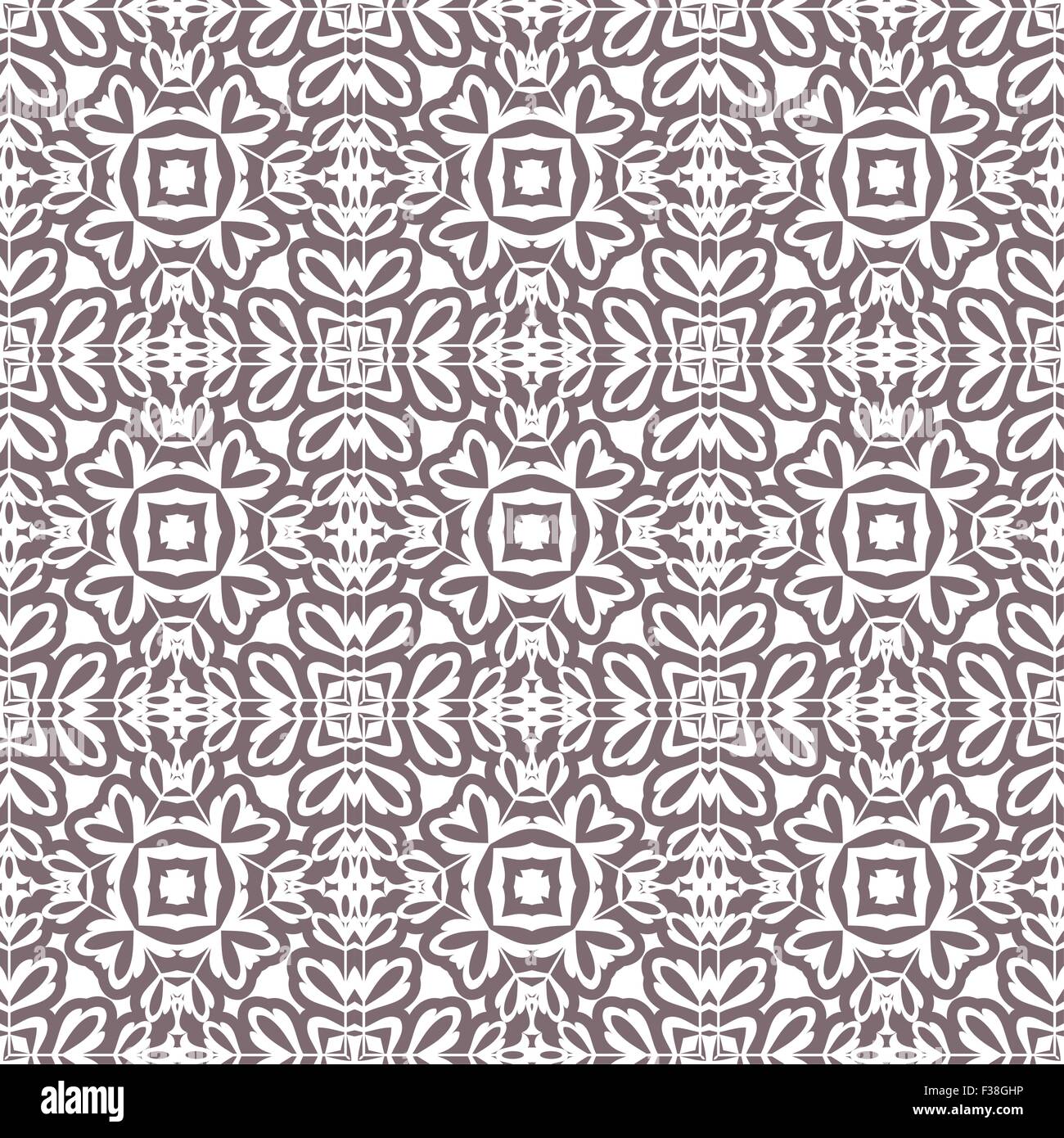 Pattern Seamless Design Vector Art Stock Vector Image & Art - Alamy