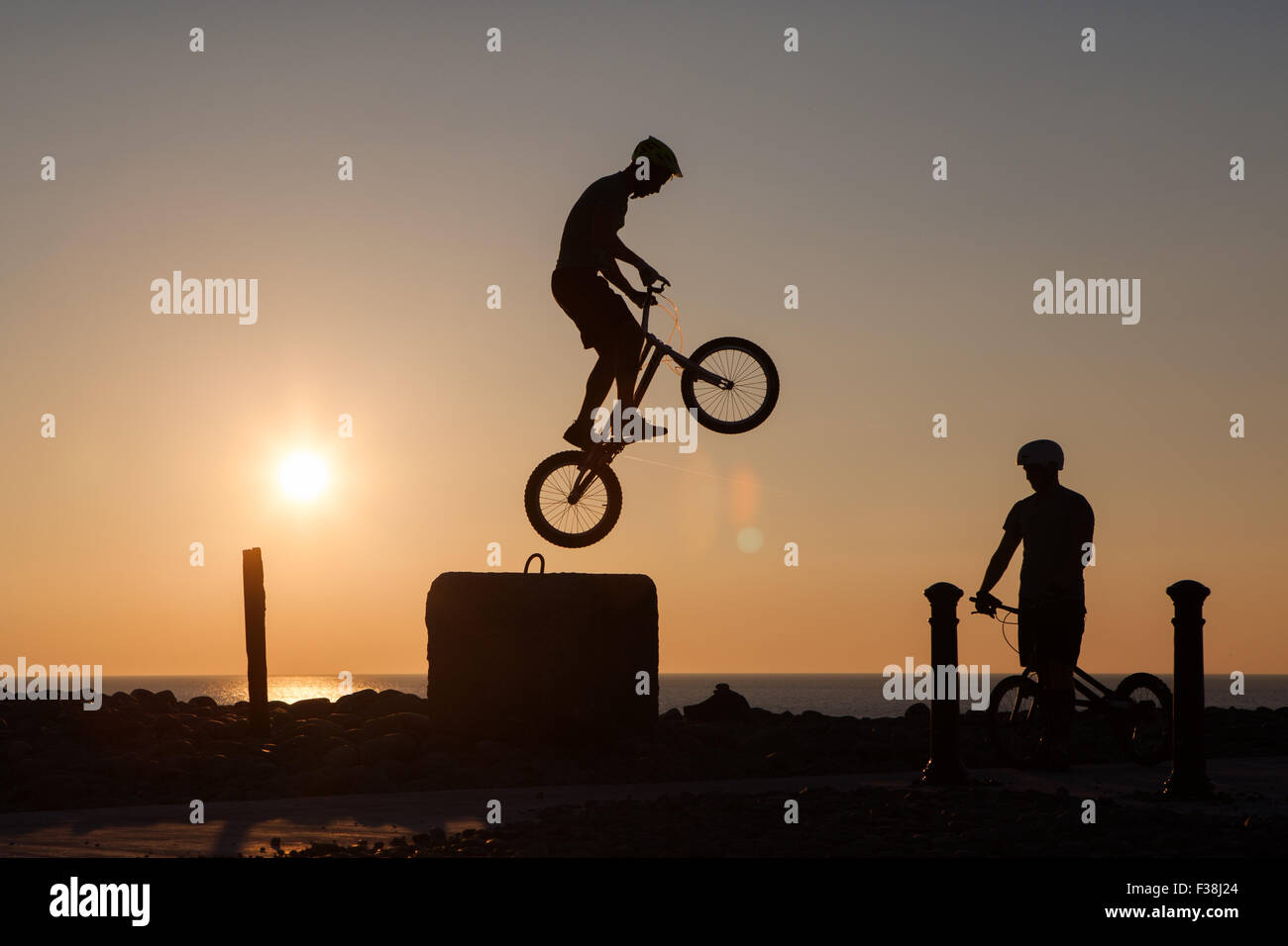 1st place british trials cup cadet 2011 hires stock photography and