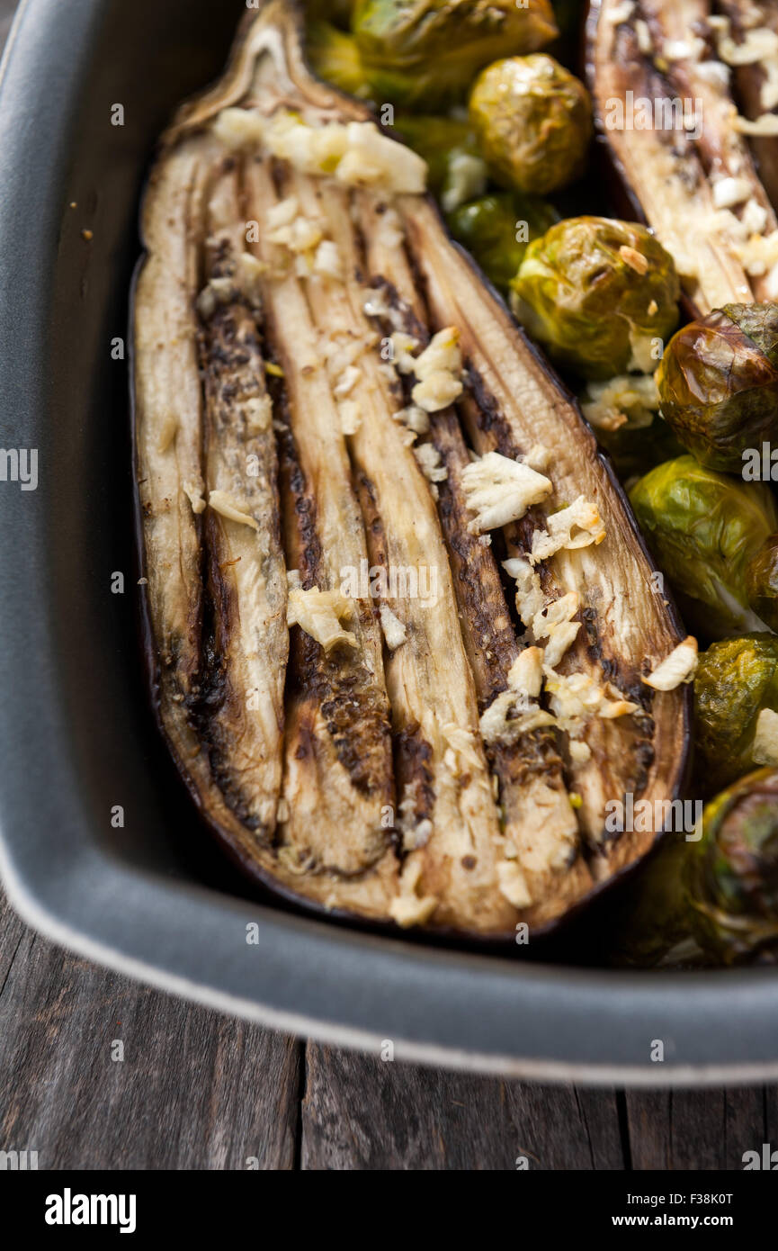 Dried Eggplant High Resolution Stock Photography and Images Alamy