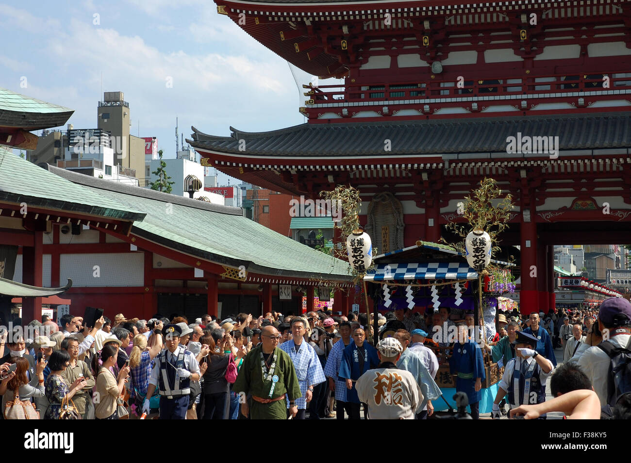 Sanja Matsuri Sensoji High Resolution Stock Photography And Images Alamy sanja-matsuri-sensoji-high-resolution-stock-photography-and-images-alamy