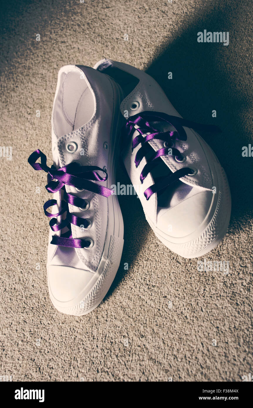 asos white pumps