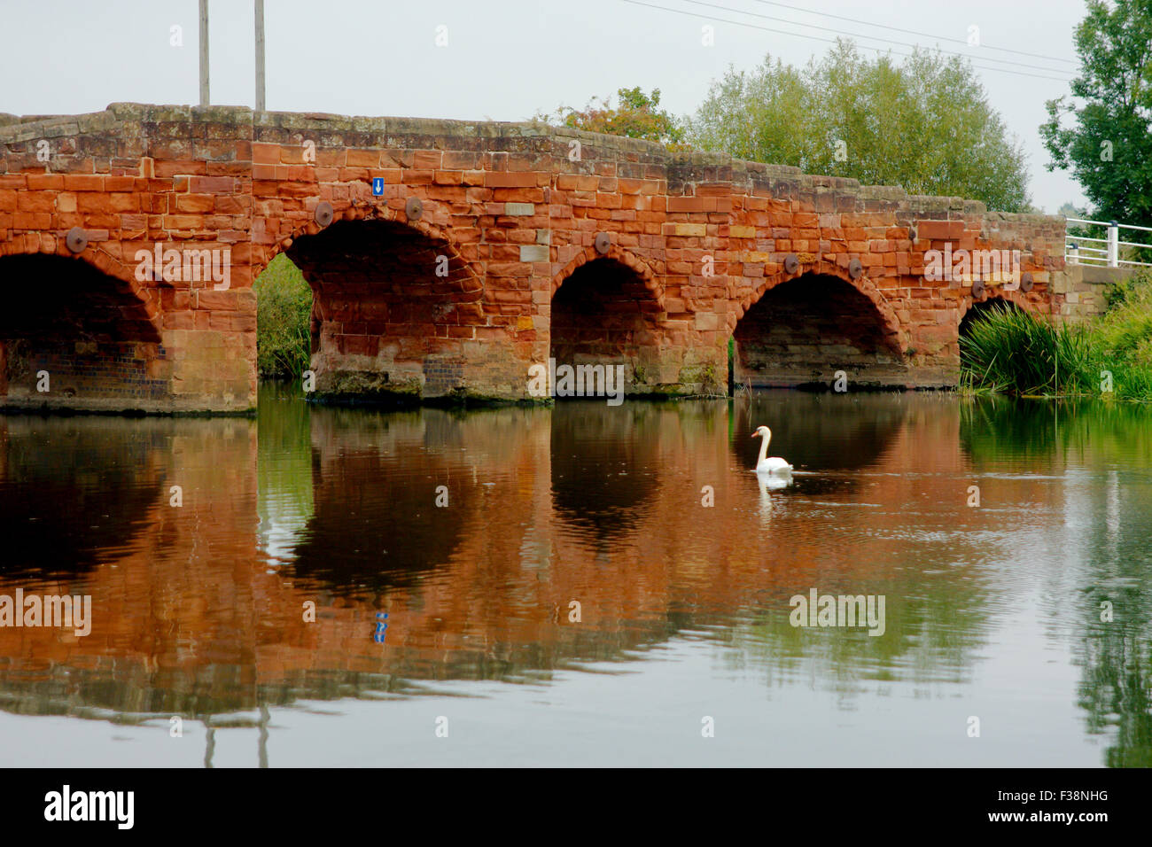 Eckington hires stock photography and images Alamy