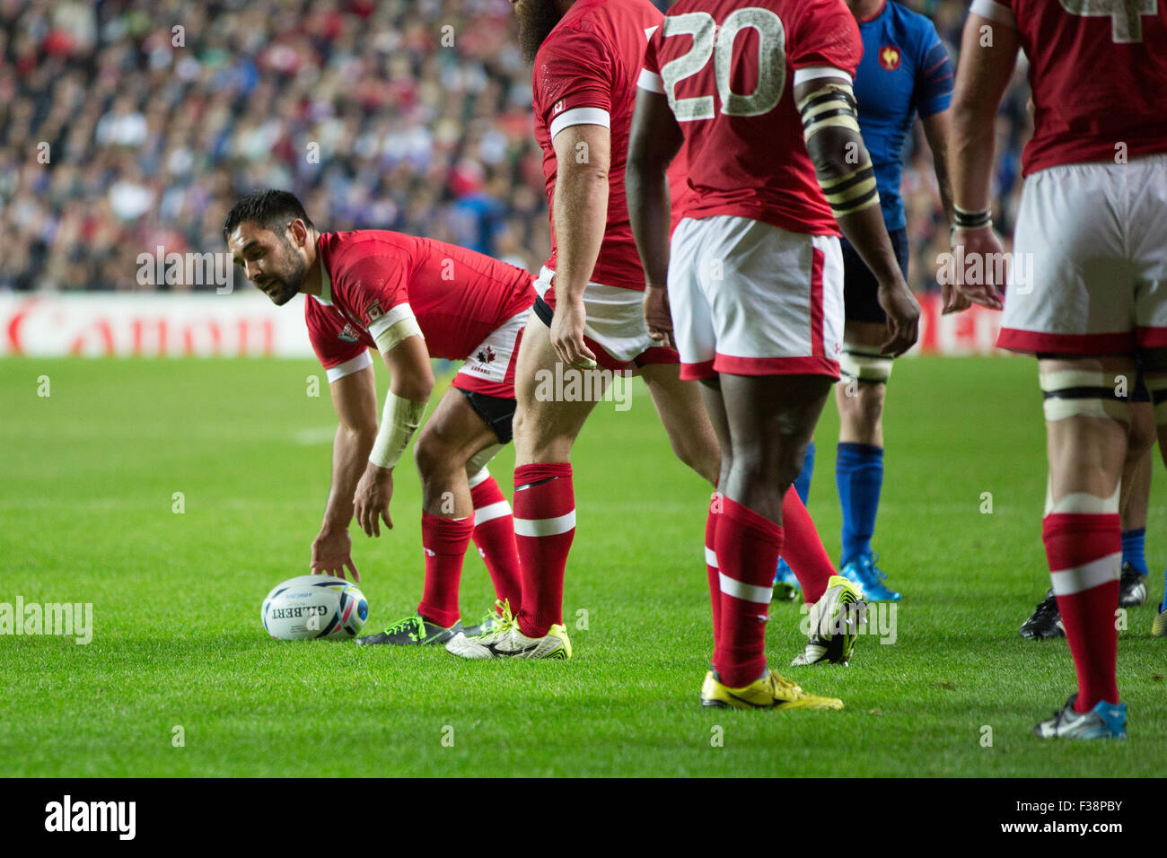 Stadiummk hi-res stock photography and images - Alamy