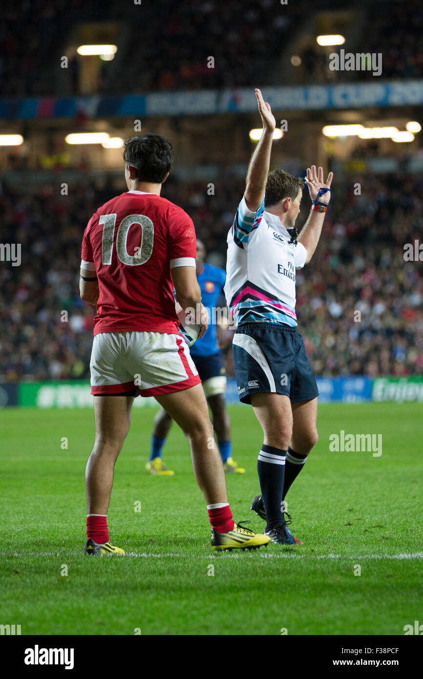 Mk stadium mk stadiummk stadium hi-res stock photography and images - Alamy