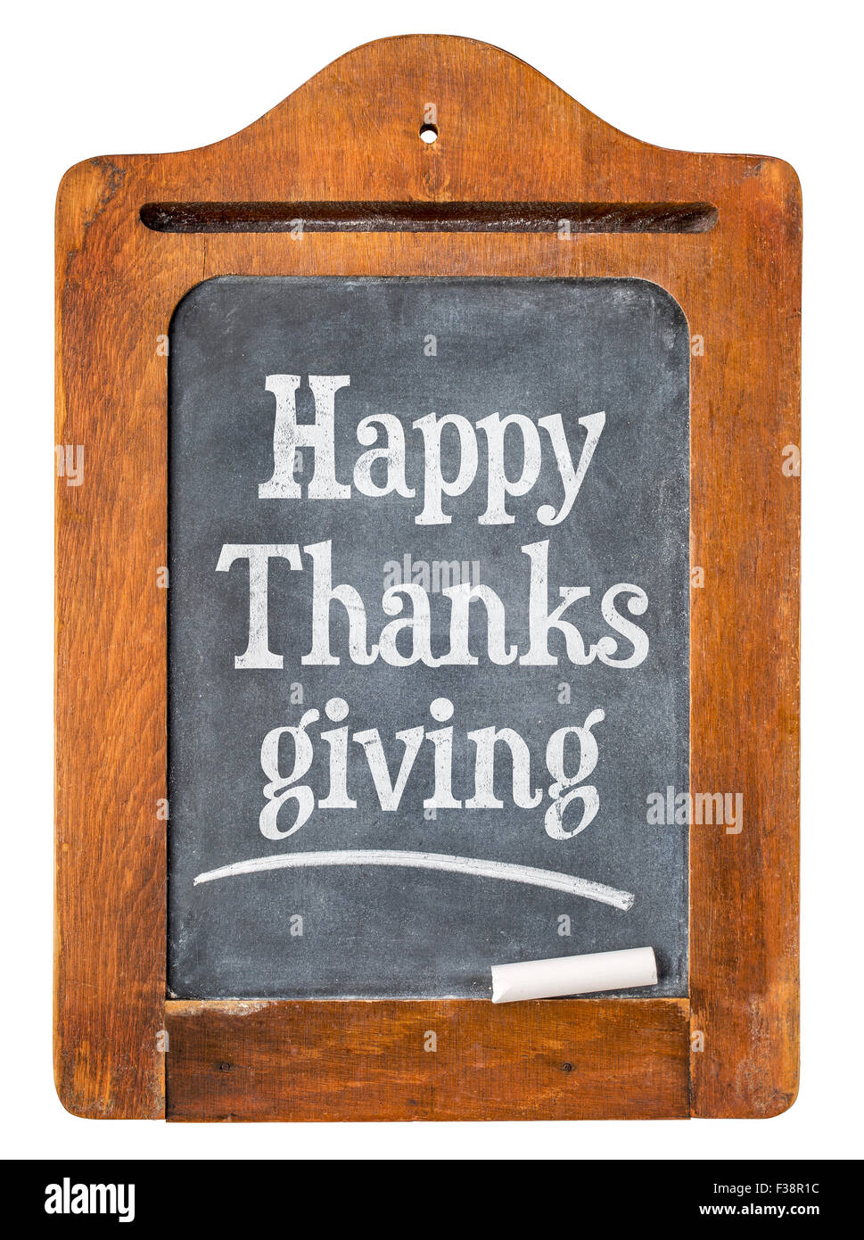 HAPPY THANKSGIVING! - Você sabia? Talk and chalk Idiomas