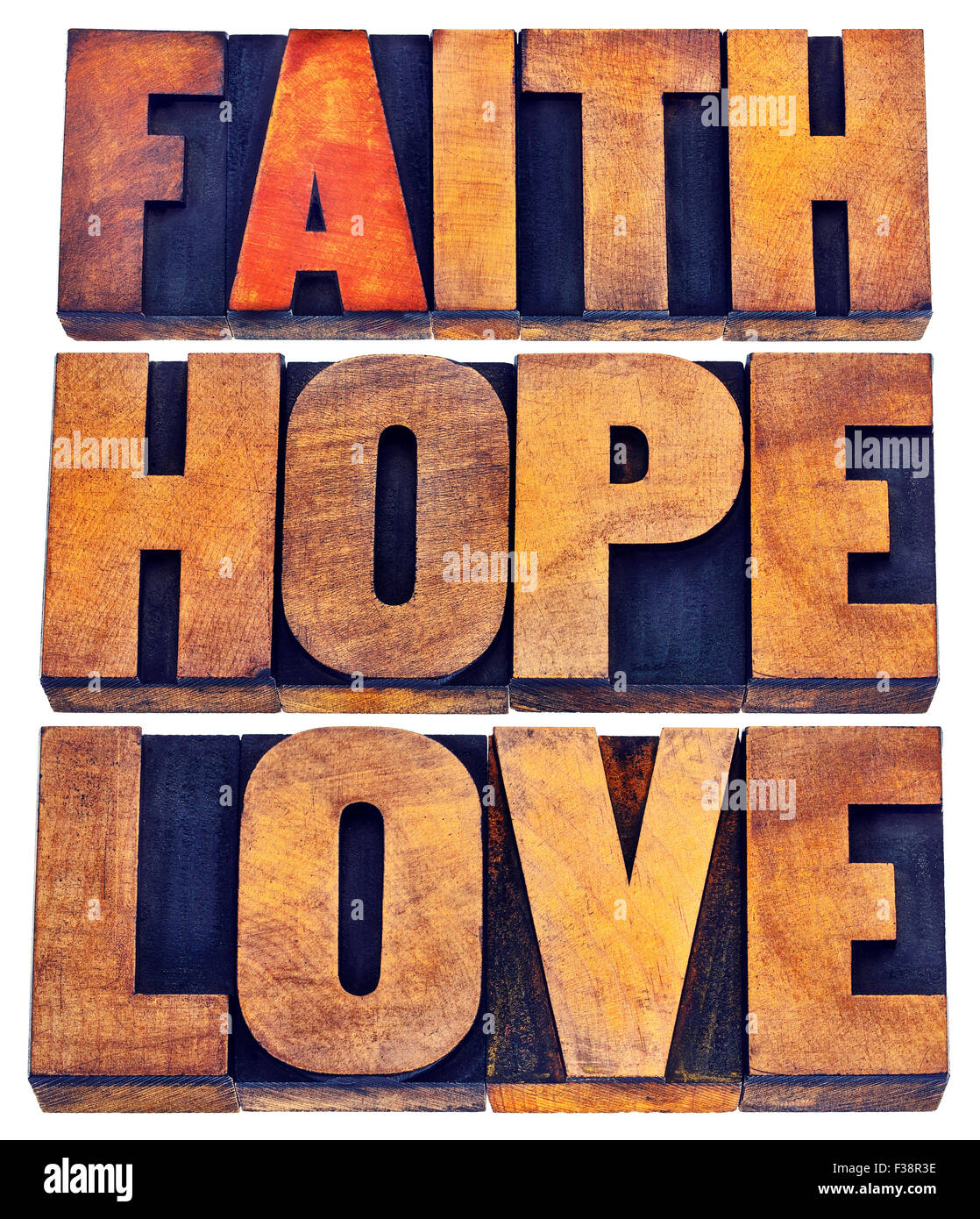 1 Corinthians 1313 WEB Mobile Phone Wallpaper  But now faith hope and  love remainthese
