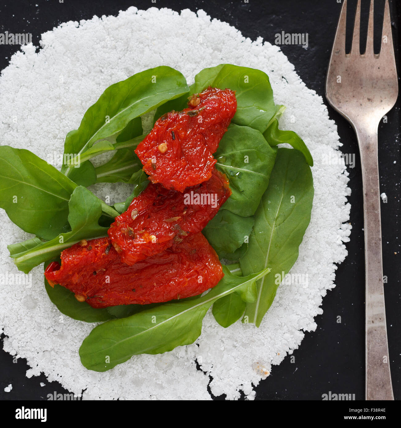 Biju s s hi-res stock photography and images - Alamy