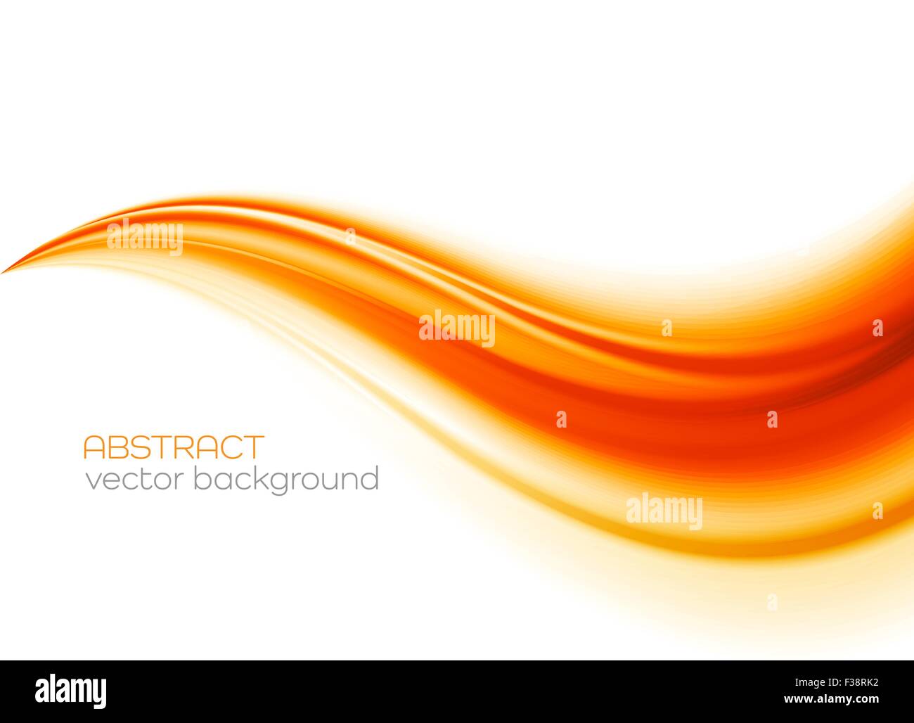 vector gold background Stock Vector Image & Art - Alamy