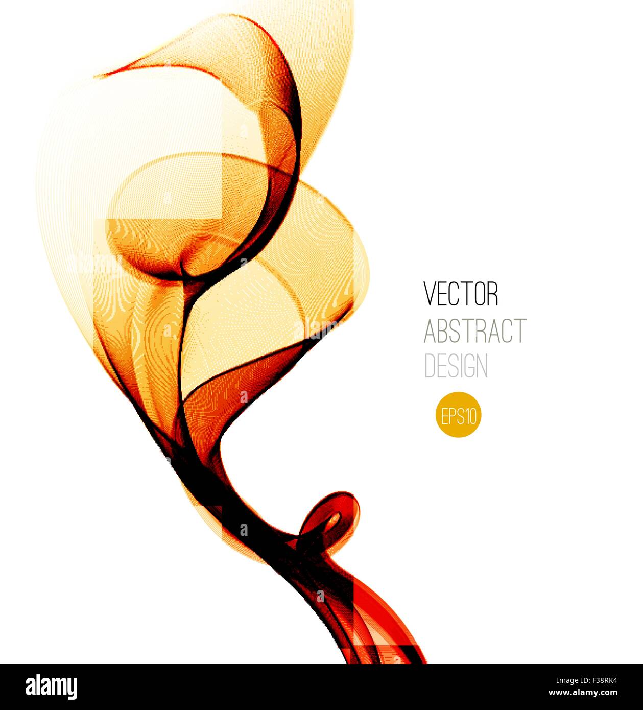 vector gold background Stock Vector Image & Art Alamy