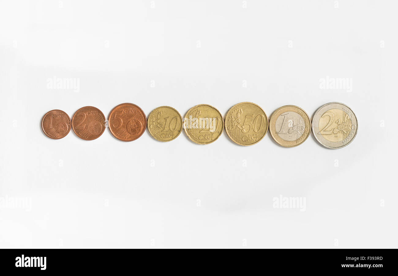 Rmb euro hi-res stock photography and images - Alamy