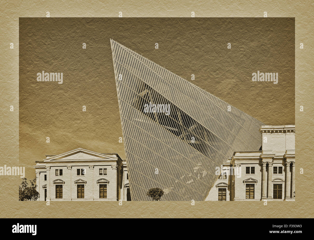 Military historical museum hi-res stock photography and images - Alamy
