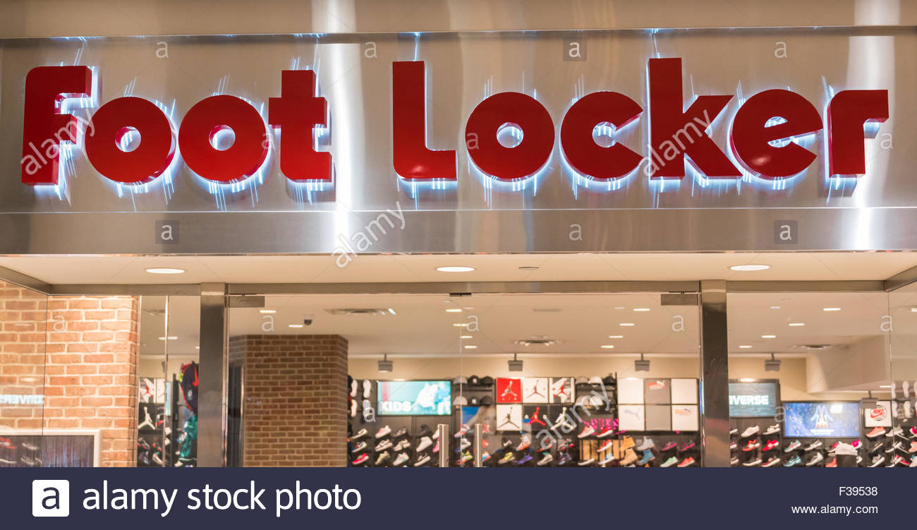 Kids foot locker dadeland mall We would like to show you a description here but the site won’t allow us.