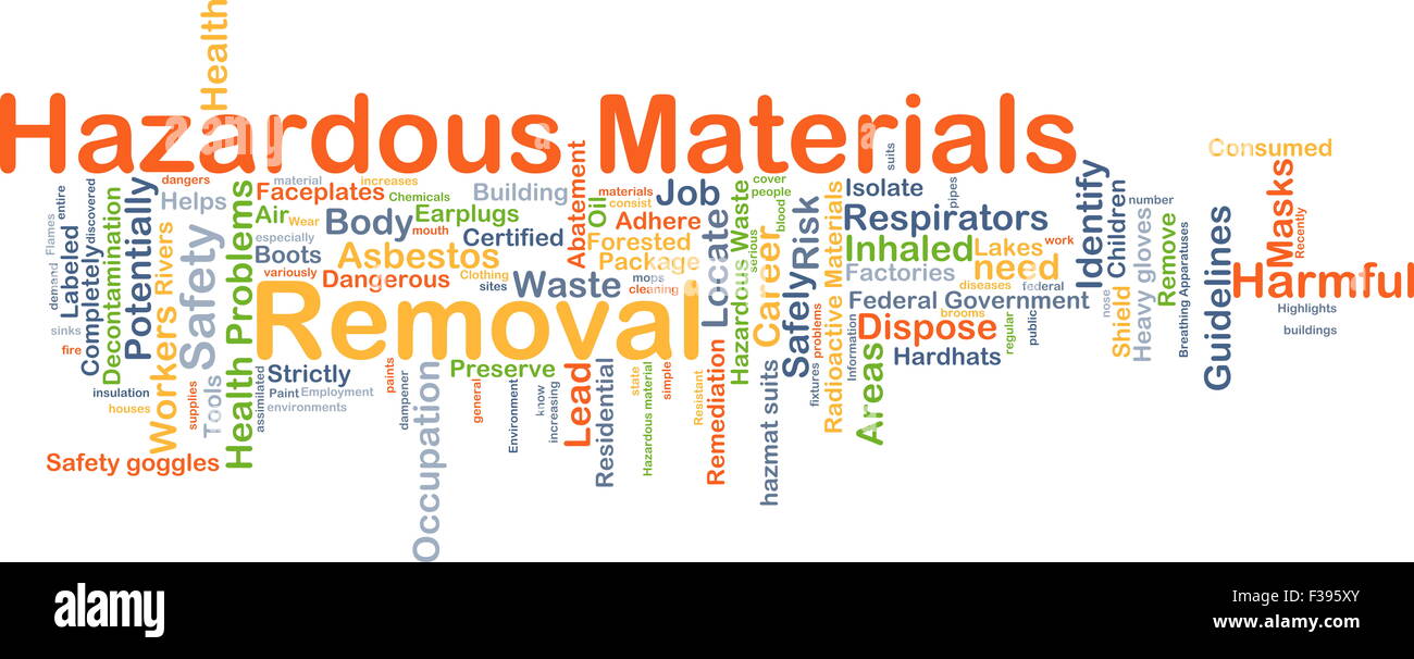 Hazardous materials suits hi-res stock photography and images - Alamy
