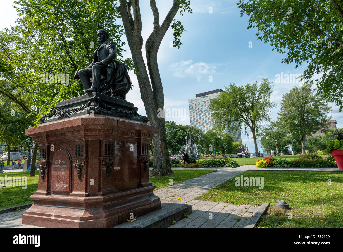 Jeff xavier hires stock photography and images Alamy