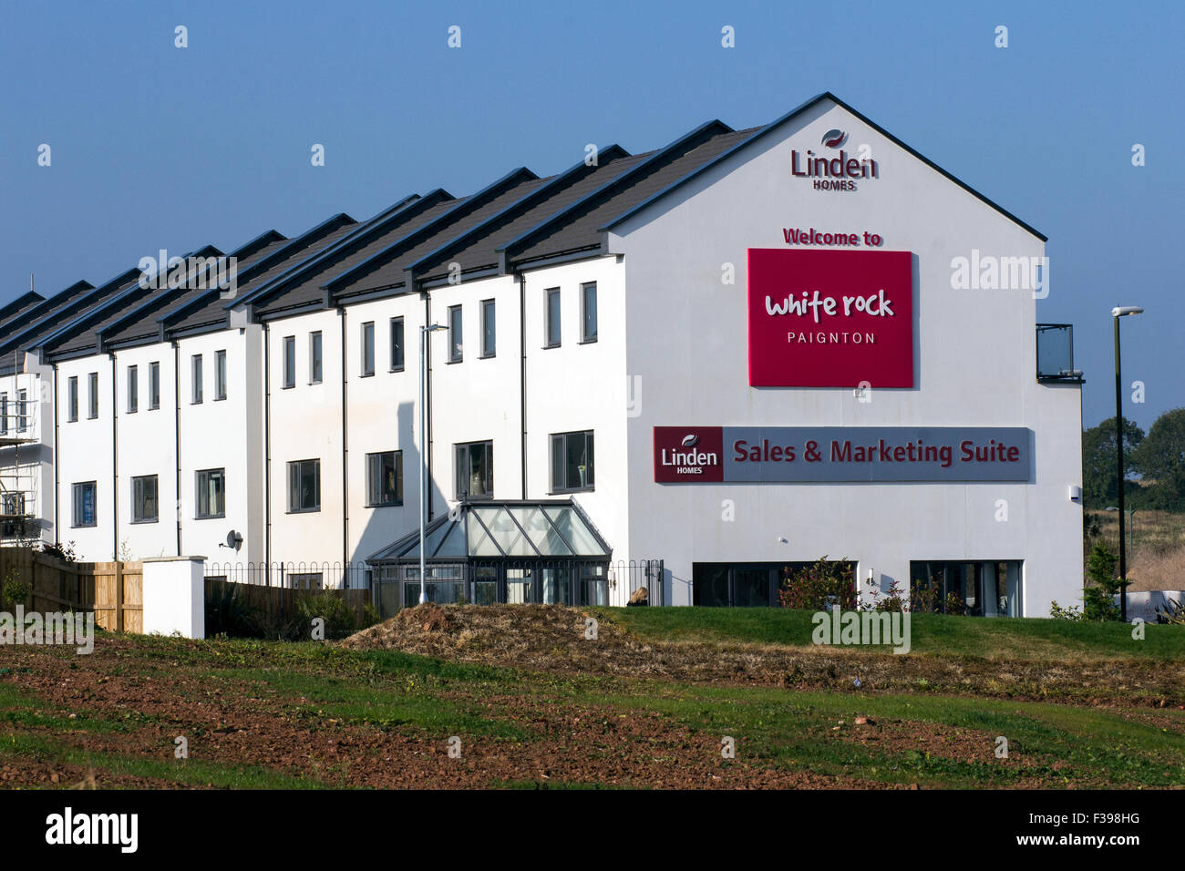 linden homes,Recently named ‘Housebuilder of the Year’ at The Ideal