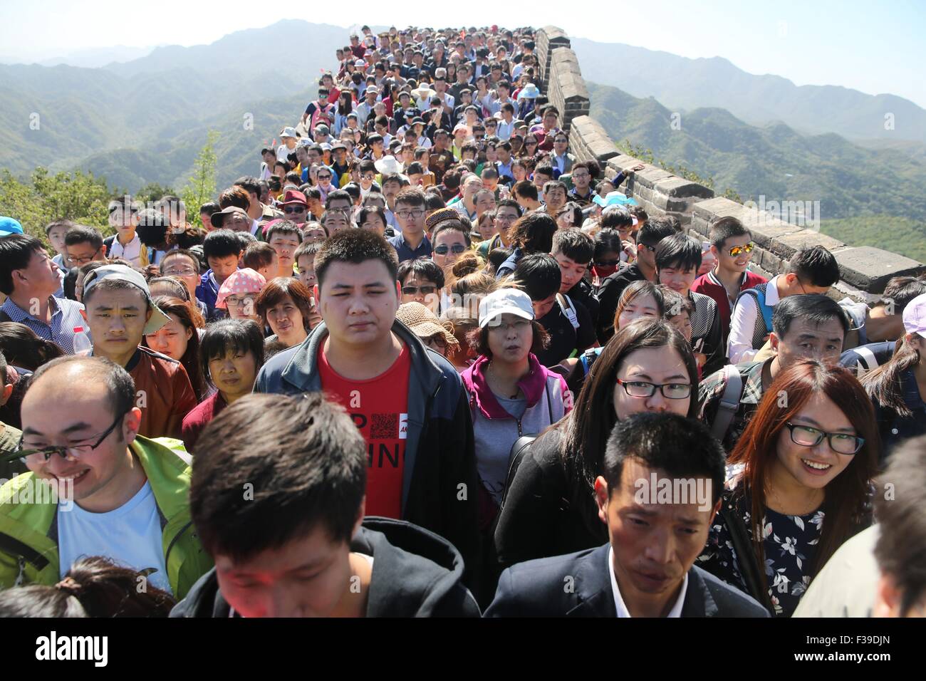 Экскурсионные программы в тбилиси. Чинкве-терре италия ривьера. Протопопов алексей федорович (россия, 1834-1893) «детский доктор». 1 visiting the. 1 visiting the.