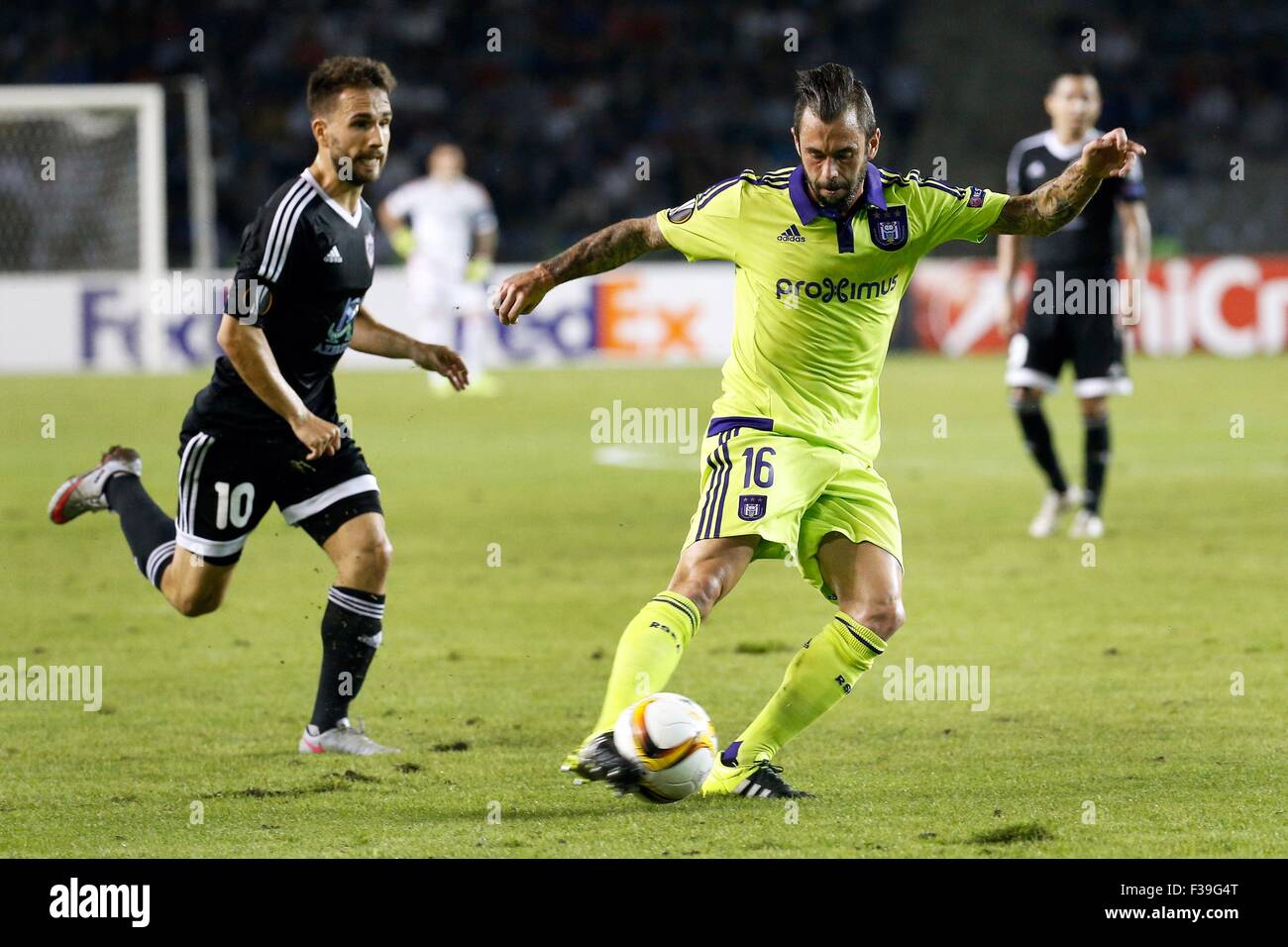 Anderlecht vs qarabag betting expert football Anderlecht vs qarabag betting expert football preakness contenders 2022 odds betting