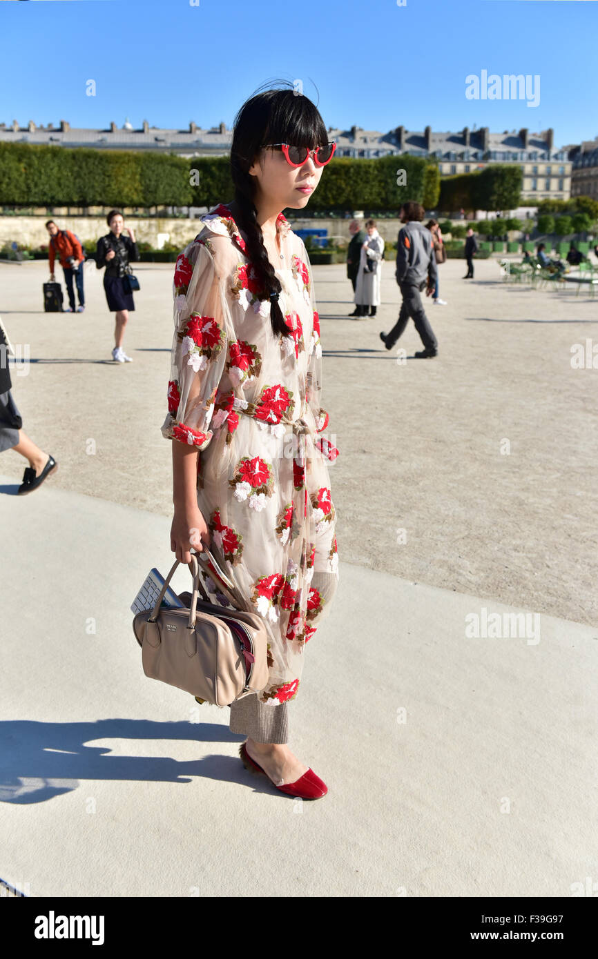 Stylebubble High Resolution Stock Photography and Images - Alamy