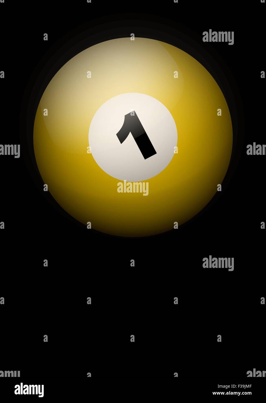 Dark Background of lottery Stock Vector Image & Art Alamy