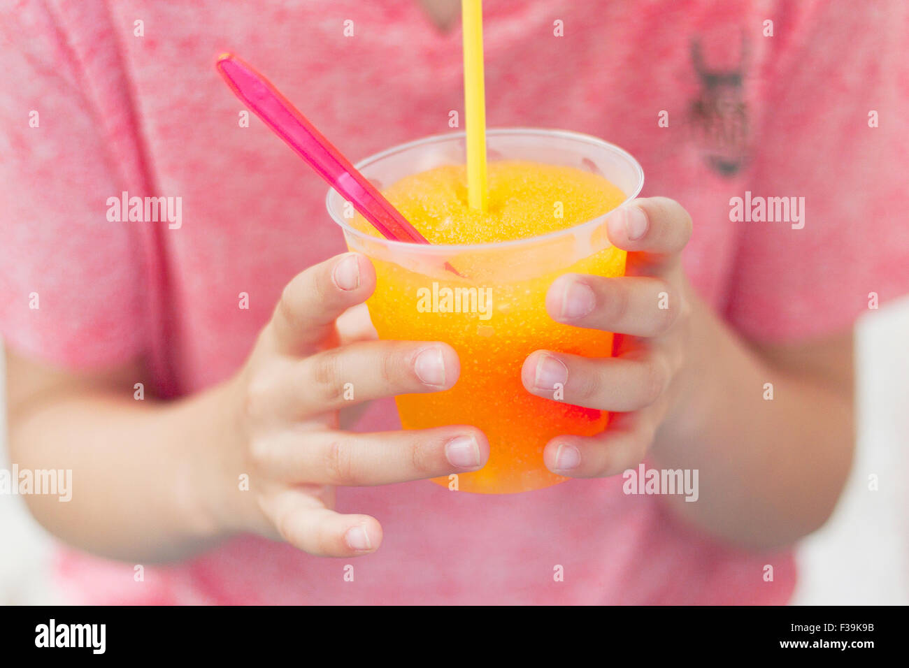 Can Drinking Orange Juice Cause Cold Sores Can Drinking Orange Juice Cause Cold Sores
