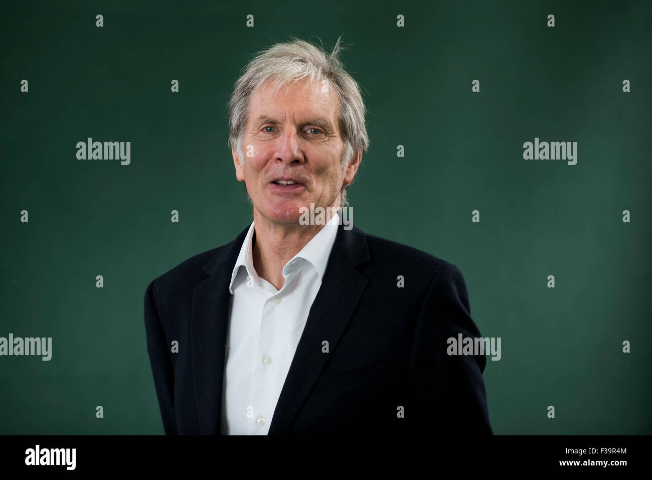 Author David Walker Stock Photo Alamy