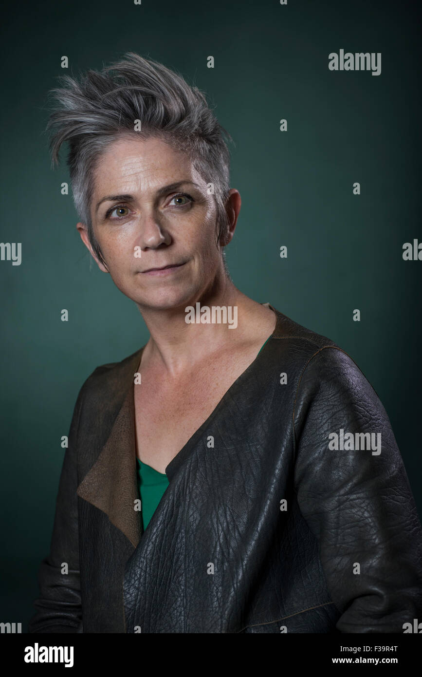 Denise hi-res stock photography and images - Alamy