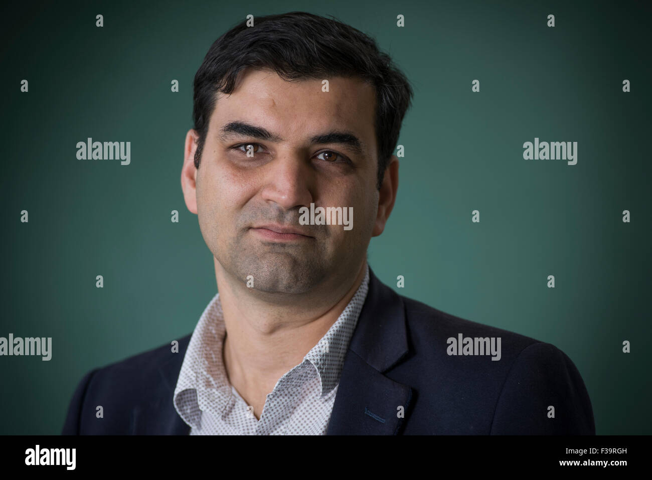 Corera hires stock photography and images Alamy