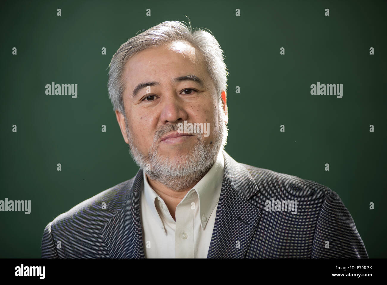 Islamic Calligraphy Stock Photos & Islamic Calligraphy 