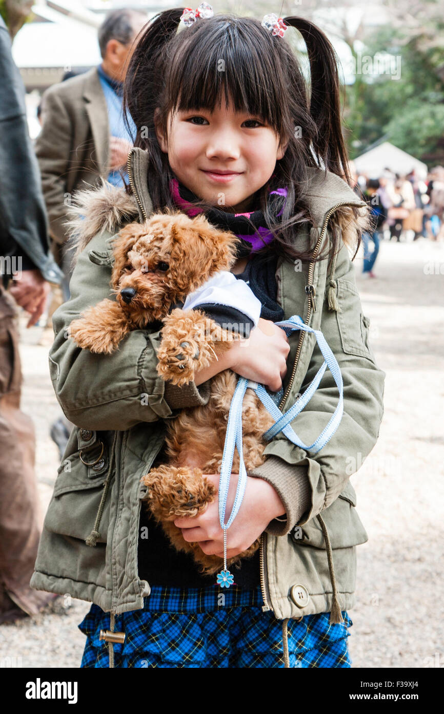 Coat for 10 top year old boy