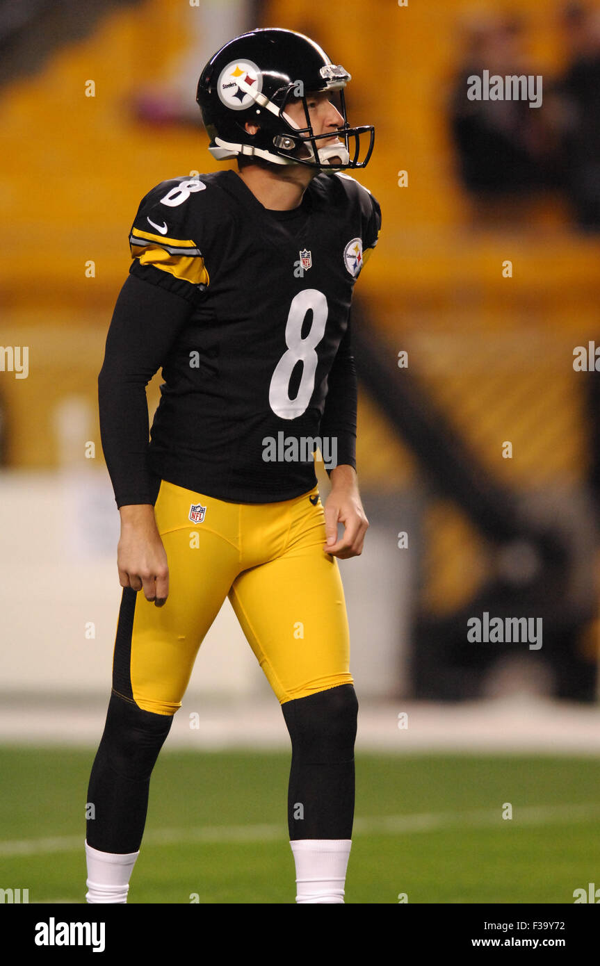 ravens jersey 2015