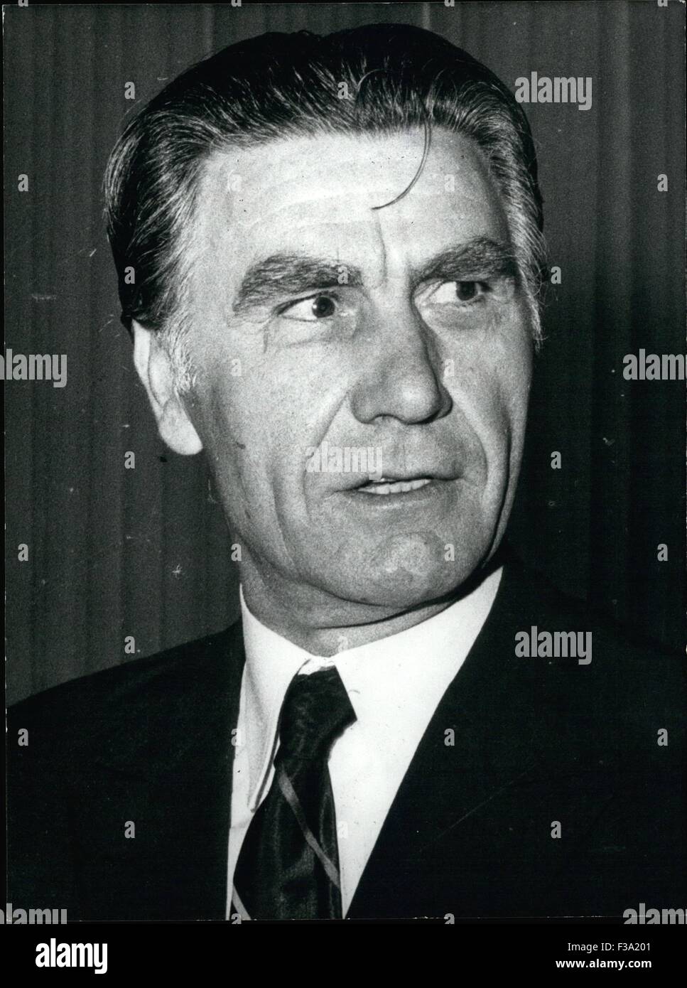 Lazar kolisevski hi-res stock photography and images - Alamy