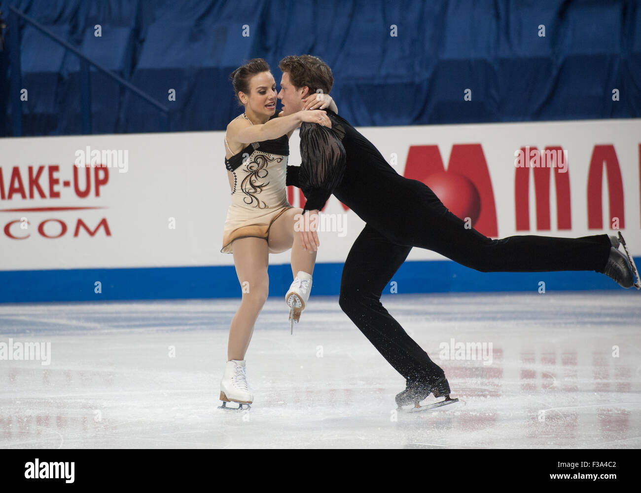 Skating dance hires stock photography and images Alamy