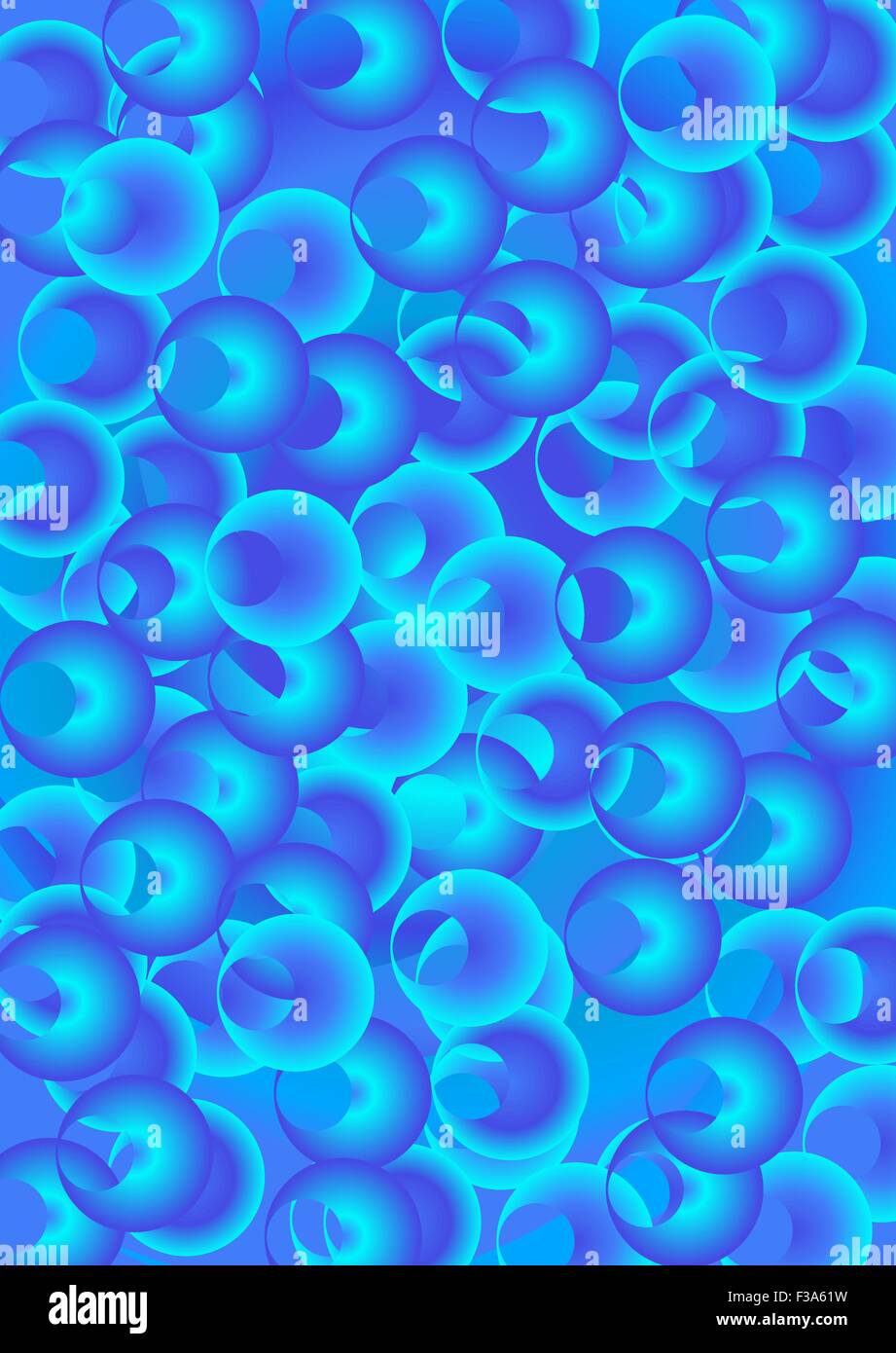 Abstract Background Design Vector Art Stock Vector Image & Art - Alamy