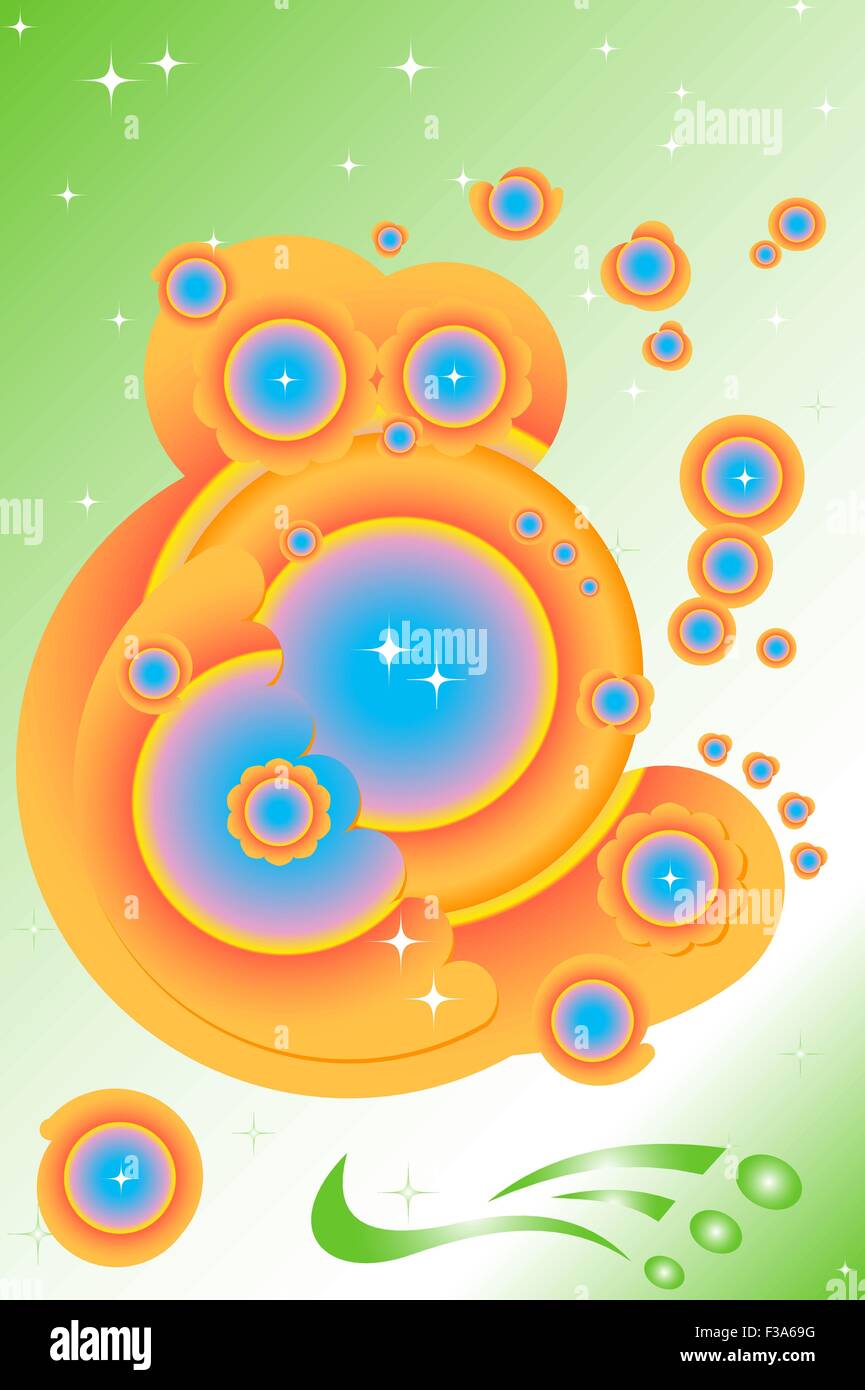 Abstract Background Design Vector Art Stock Vector Image & Art - Alamy