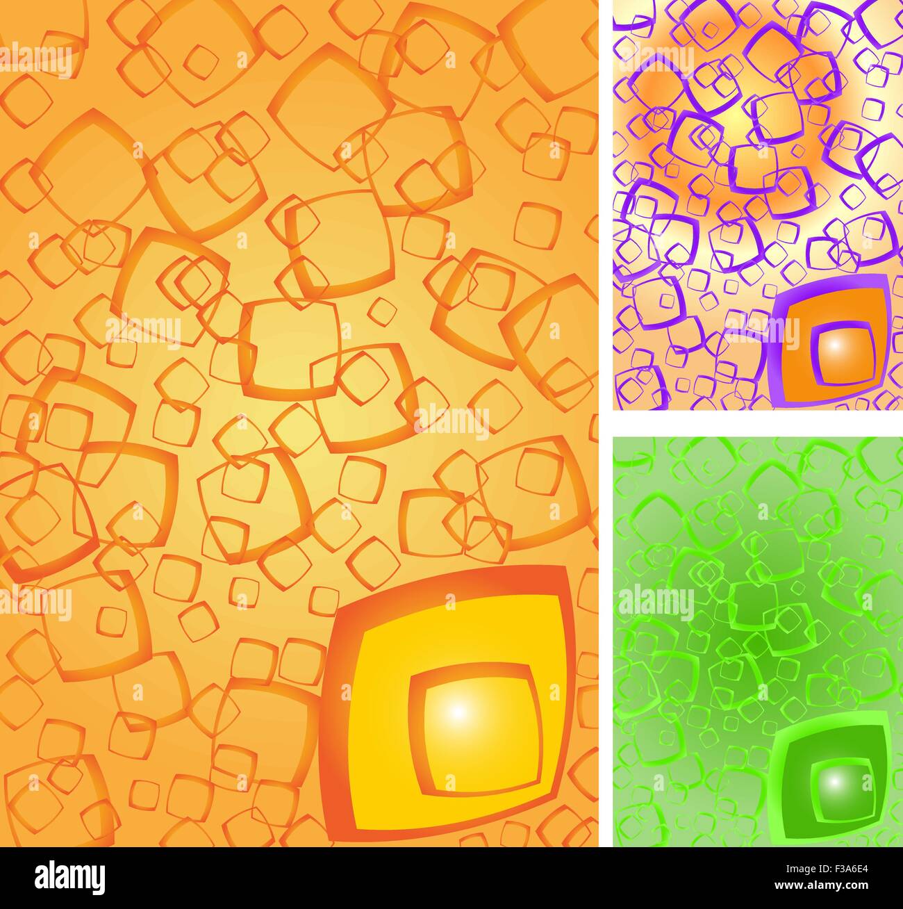 Abstract Background Design Vector Art Stock Vector Image & Art - Alamy