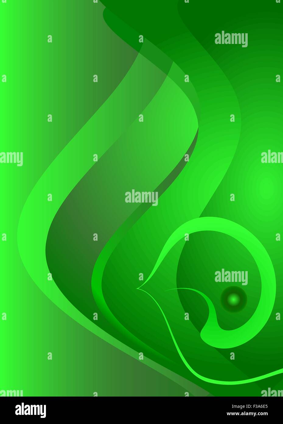 Abstract Background Design Vector Art Stock Vector Image & Art - Alamy