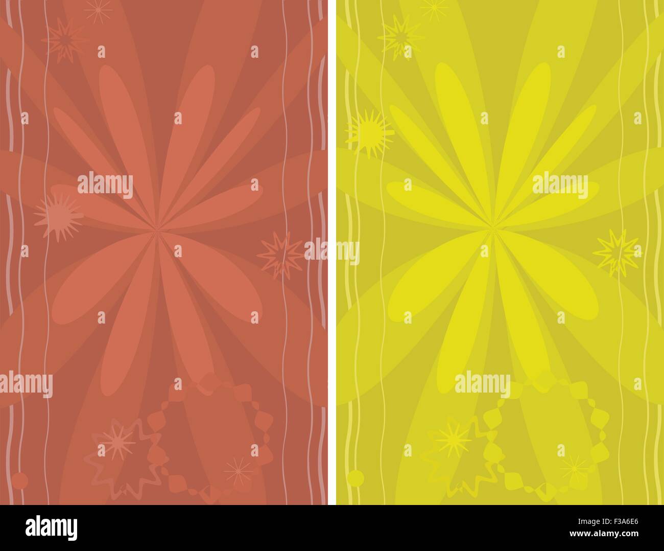 Abstract Background Design Vector Art Stock Vector Image & Art - Alamy