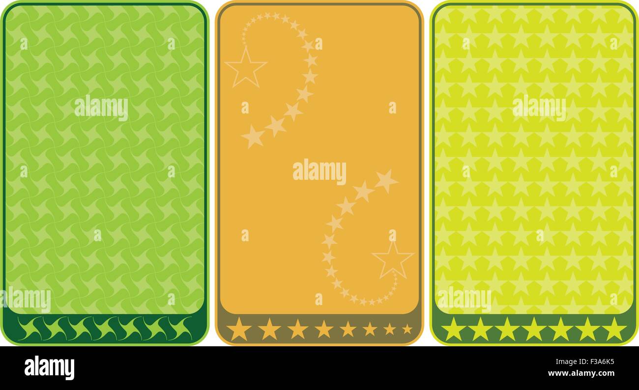 Abstract Background Star Vector Art Stock Vector Image & Art - Alamy