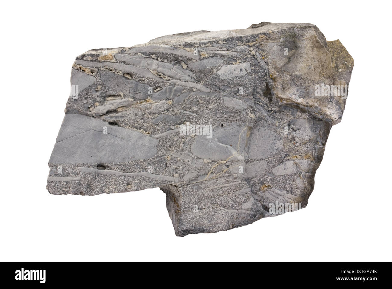 Dolomite Rock Stock Photos Dolomite Rock Stock Images Alamy Dolomite Rock Stock Photos Dolomite Rock Stock Images Alamy