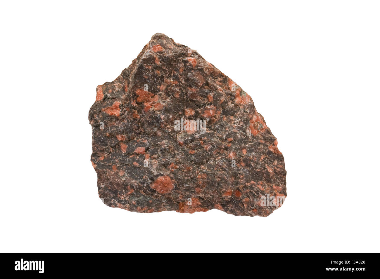 Dacite hi-res stock photography and images - Alamy