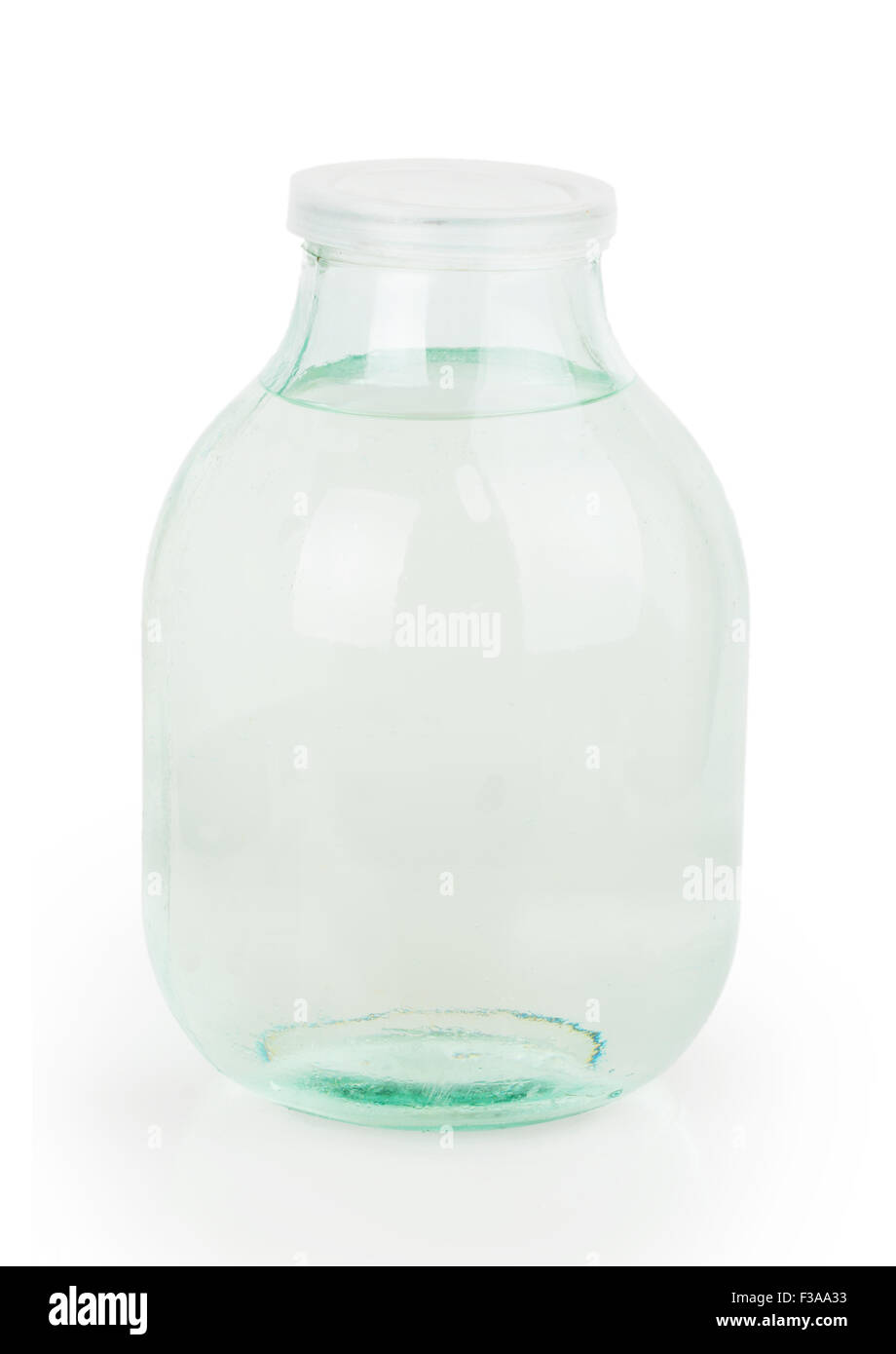 https://c8.alamy.com/comp/F3AA33/closed-lid-three-liter-transparent-glass-jar-filled-with-water-isolated-F3AA33.jpg