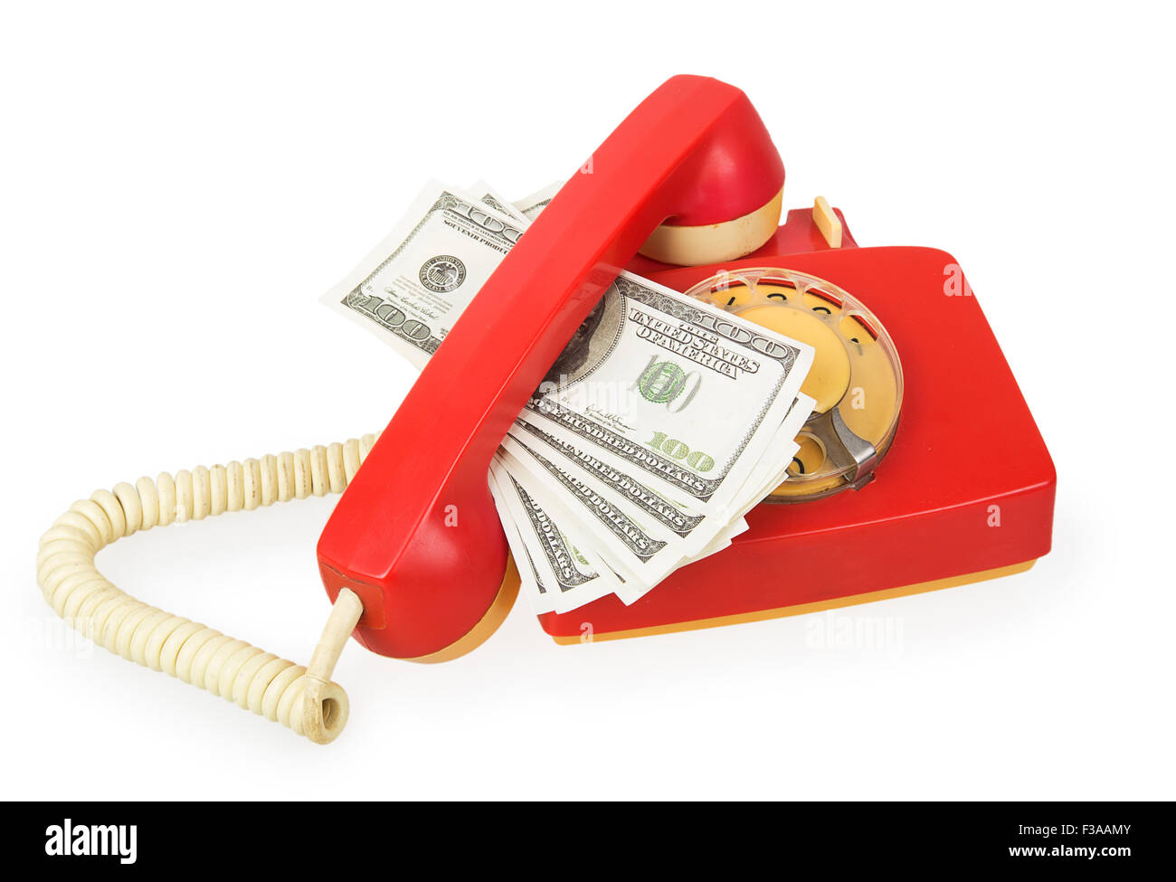 Легко деньги телефон. Красный телефон как там с деньгами.