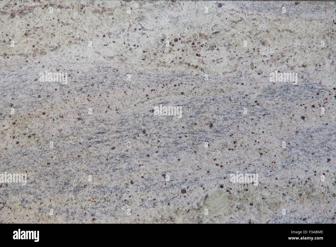 Granite Texture Indesign Granite texture design - gray seamless stone abstract surface grain ...