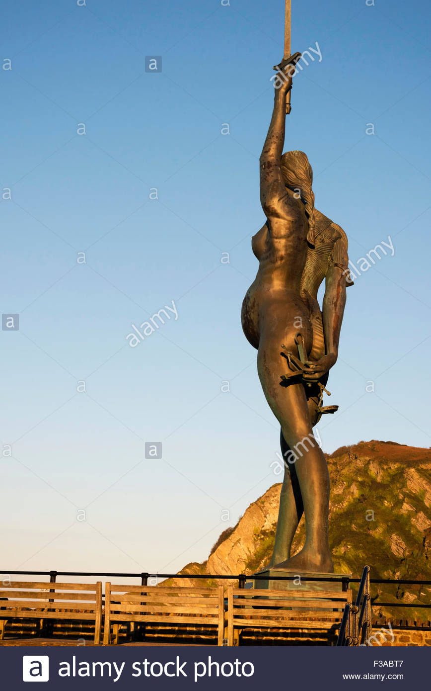 Verity Stock Photos & Verity Stock Images Alamy
