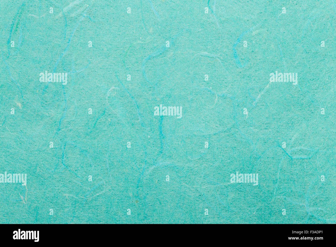 Close up of Green mulberry paper Stock Photo Alamy
