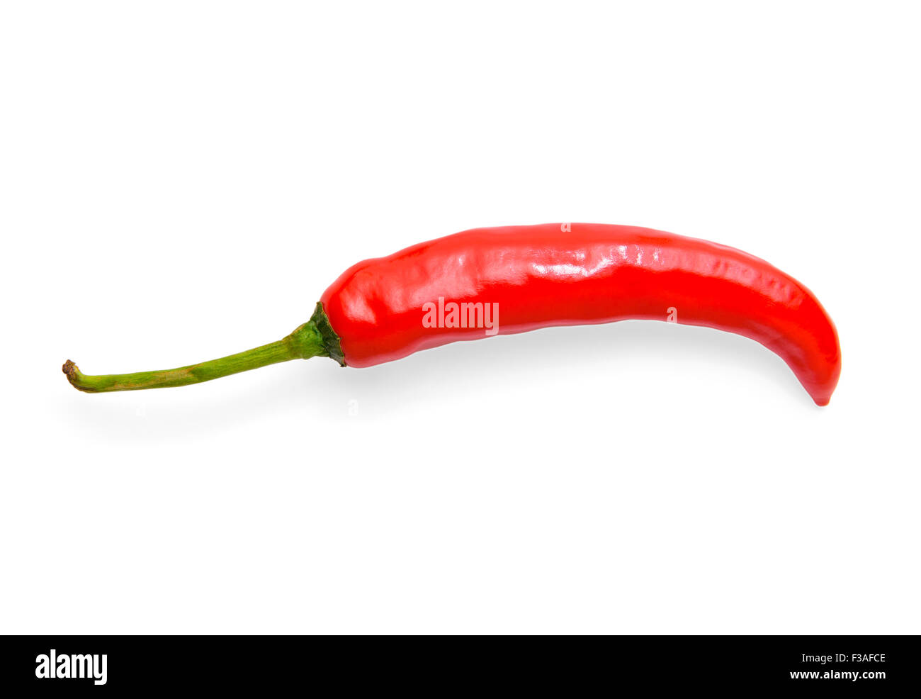 Chili pepper chili hi-res stock photography and images - Alamy