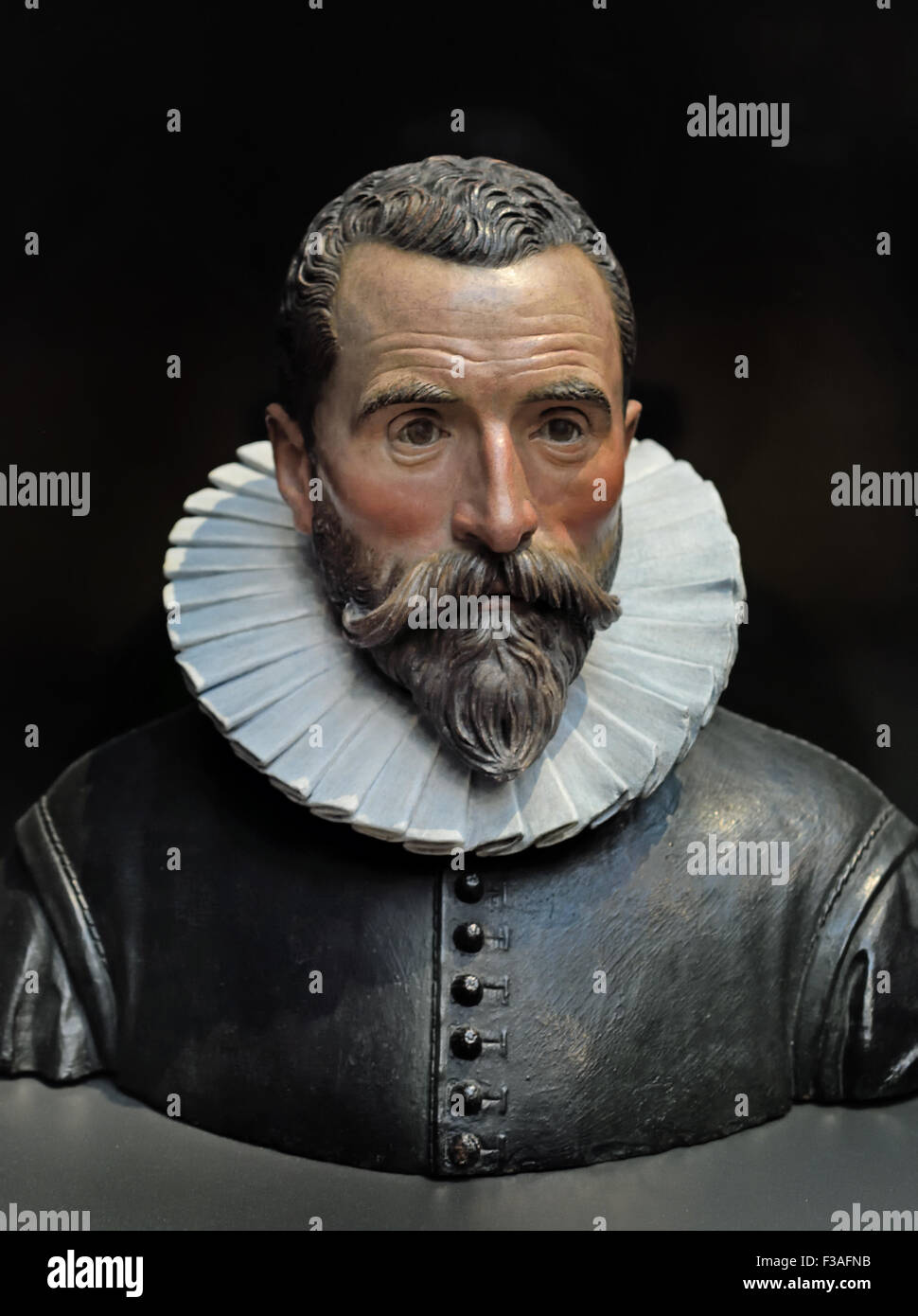 Johann gregor hires stock photography and images Alamy