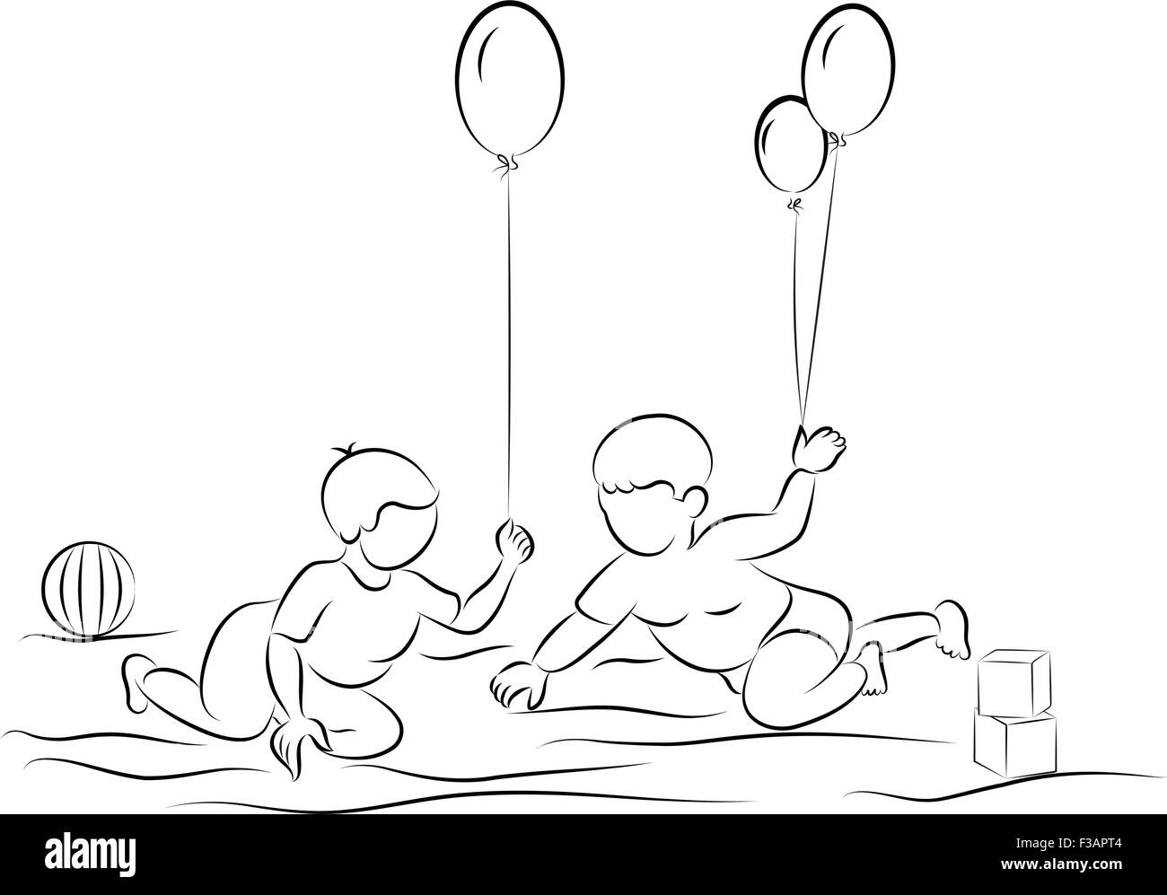 Cute Happy Kids Playing Black And White Stock Photos Images Alamy cute-happy-kids-playing-black-and-white-stock-photos-images-alamy